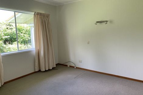 Photo of property in 16 Rata Street, Waikanae, 5036