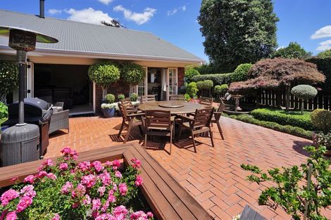 Photo of property in 60b Sandwich Road, St Andrews, Hamilton, 3200