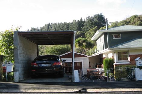 Photo of property in 16 Rockside Road, Glenleith, Dunedin, 9010