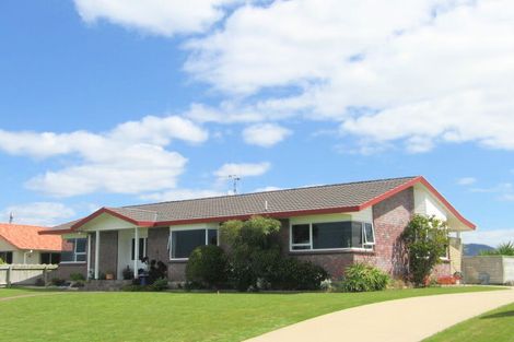 Photo of property in 125 Koutunui Road, Athenree, Katikati, 3177