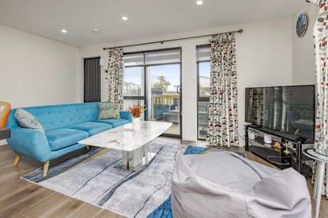 Photo of property in 4a Karihi Road, Karaka, Papakura, 2113