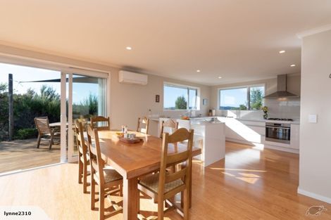 Photo of property in 46 Hihitahi Rise, Paihia, 0200