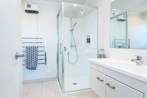 Photo of property in 31 Reginald Street, Burwood, Christchurch, 8083