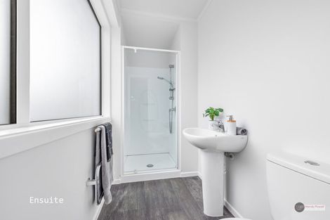 Photo of property in 46 Waipounamu Drive, Kelson, Lower Hutt, 5010