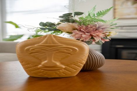 Photo of property in 4 Wilkinson Place, Cambridge, 3434