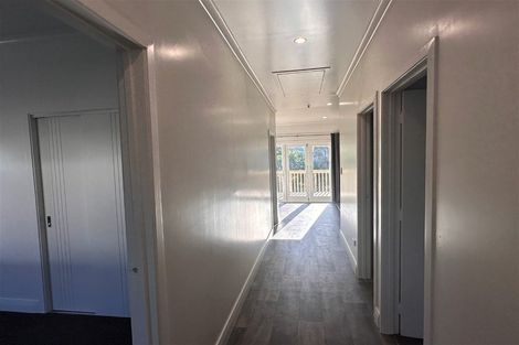 Photo of property in 28a Gibson Road, Tuakau, 2121