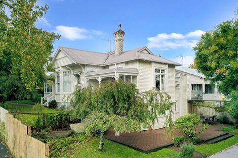 Photo of property in 26 Marama Street, Frankton, Hamilton, 3204