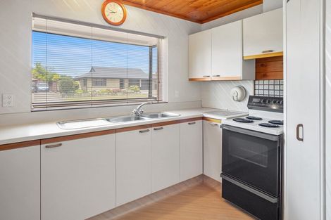 Photo of property in 20a Ngaio Street, Matamata, 3400