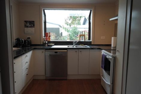 Photo of property in 55 Mclauchlan Street, Springlands, Blenheim, 7201