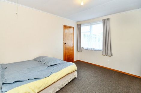 Photo of property in 16 Emere Place, Meremere, Mercer, 2474