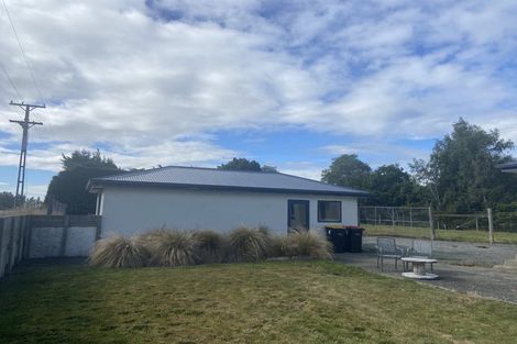 Photo of property in 1583 Winton Wreys Bush Highway, Dunearn, Winton, 9783