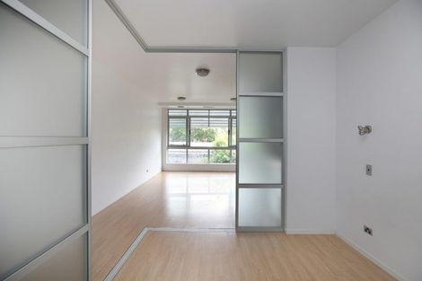 Photo of property in 5/27 Cheshire Street, Parnell, Auckland, 1052