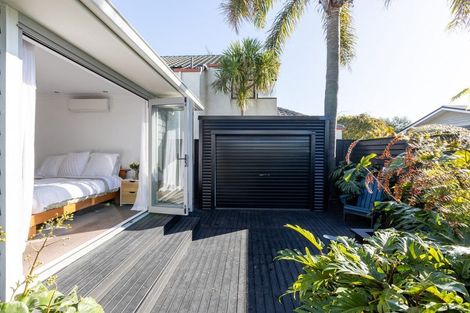 Photo of property in 6b Riverton Road, Mount Maunganui, 3116