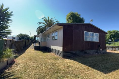 Photo of property in 30 Tawa Street, Murupara, 3025