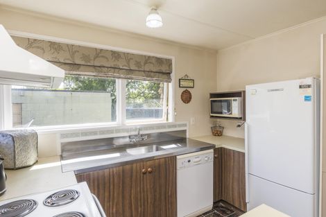 Photo of property in 4 Keith Elliott Street, Feilding, 4702