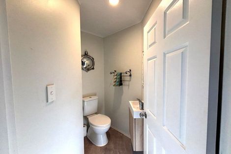 Photo of property in 513/11 Waratah Street, Birkenhead, Auckland, 0626