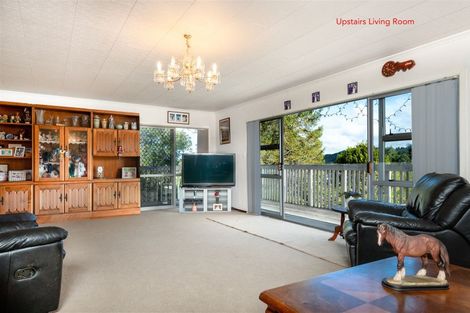 Photo of property in 58 Burns Lane, Kumeu, 0892