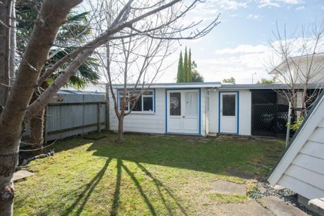 Photo of property in 7 Hamlin Place, Greenmeadows, Napier, 4112