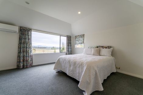 Photo of property in 703 Pleasant Point Highway, Levels, Timaru, 7975