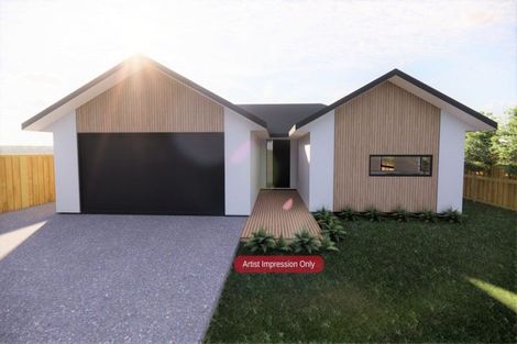 Photo of property in 1 Oakbridge Way, Richmond, 7020