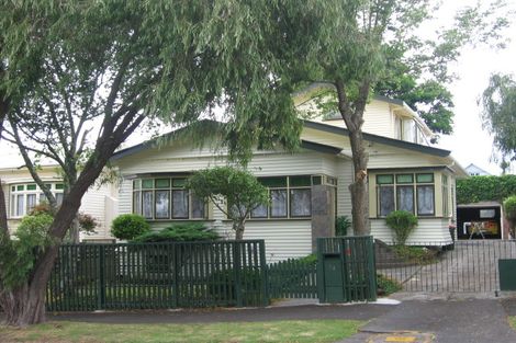 Photo of property in 74 Peary Road, Mount Eden, Auckland, 1024