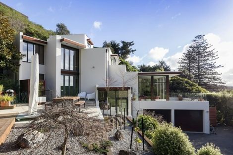 Photo of property in 242b Main Road, Moncks Bay, Christchurch, 8081