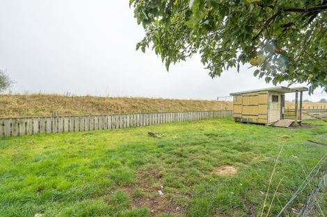 Photo of property in 56 George Street, Otautau, 9610