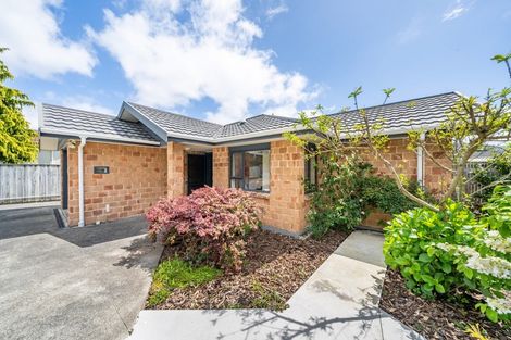 Photo of property in 989 Fergusson Drive, Ebdentown, Upper Hutt, 5018