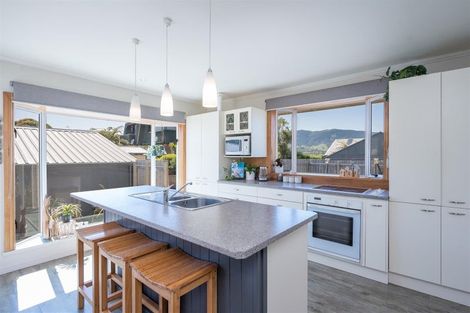 Photo of property in 69 Point Road, Monaco, Nelson, 7011