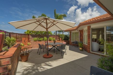 Photo of property in 50 Springbok Avenue, Whitianga, 3510