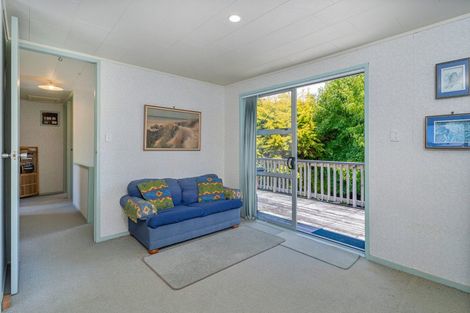 Photo of property in 11 Parkland Place, Whitianga, 3510