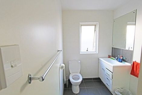 Photo of property in 9 Ethel Mcmillan Place, North Dunedin, Dunedin, 9016