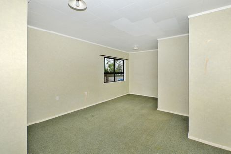 Photo of property in 5 Tauroa Street, Raumanga, Whangarei, 0110