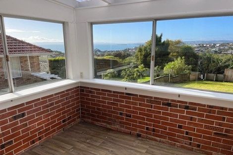 Photo of property in 105 Bleakhouse Road, Howick, Auckland, 2014