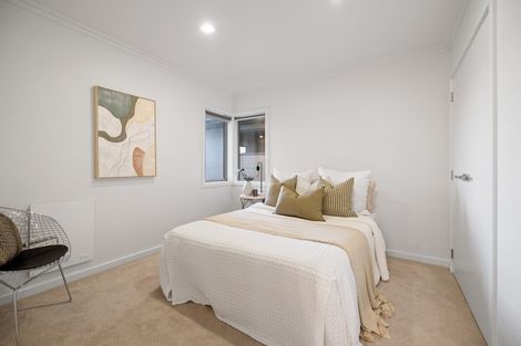 Photo of property in 368 Borman Road, Flagstaff, Hamilton, 3210