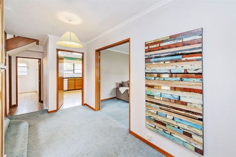 Photo of property in 2/47 Strowan Road, Strowan, Christchurch, 8052