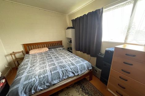 Photo of property in 2/21 Williams Avenue, Pakuranga, Auckland, 2010