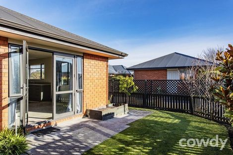 Photo of property in 14 Clinton Lane, Woolston, Christchurch, 8062