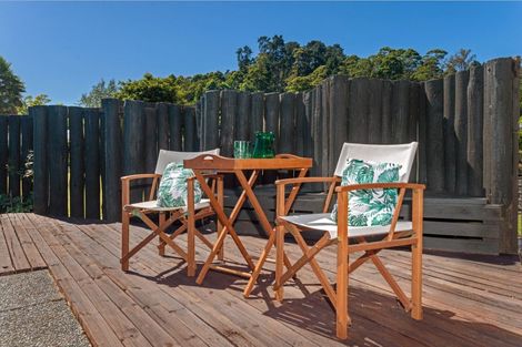 Photo of property in 8 Franklin Street, Mangapapa, Gisborne, 4010