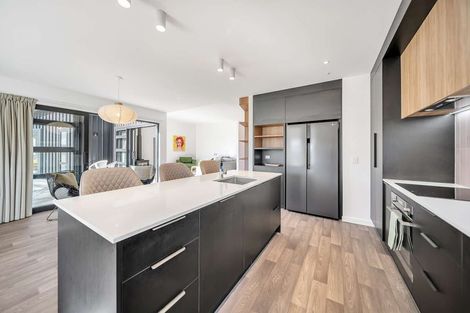 Photo of property in 35 Paton Place, Te Anau, 9600