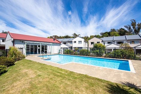 Photo of property in Monterey Apartments, 60/232 Middleton Road, Glenside, Wellington, 6037