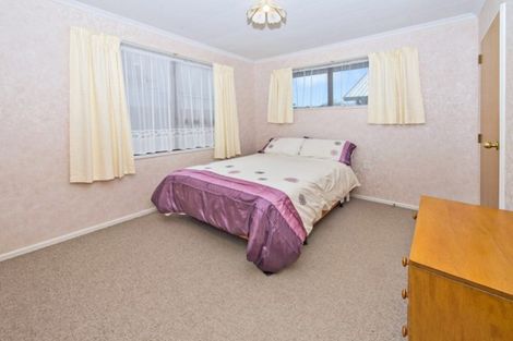 Photo of property in 1/14 Mountain View Place, Leeston, 7632