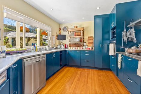 Photo of property in 14 Station Road, Huapai, Kumeu, 0810