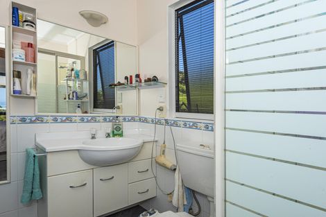 Photo of property in 2088 Whangarei Heads Road, Whangarei Heads, Whangarei, 0174