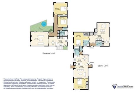 Photo of property in 50 Ellis Avenue, Mount Roskill, Auckland, 1041