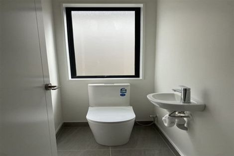 Photo of property in 3 Puwha Street, Massey, Auckland, 0614