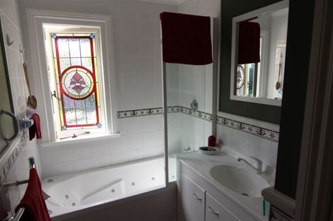 Photo of property in 205 North Street, West End, Timaru, 7910