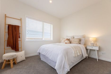 Photo of property in 23 Frimley Terrace, Waikanae Beach, Waikanae, 5036