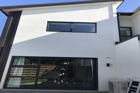 Photo of property in 9/69 Suva Street, Upper Riccarton, Christchurch, 8041