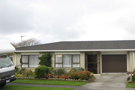 Photo of property in 29b Tiverton Crescent, Whalers Gate, New Plymouth, 4310